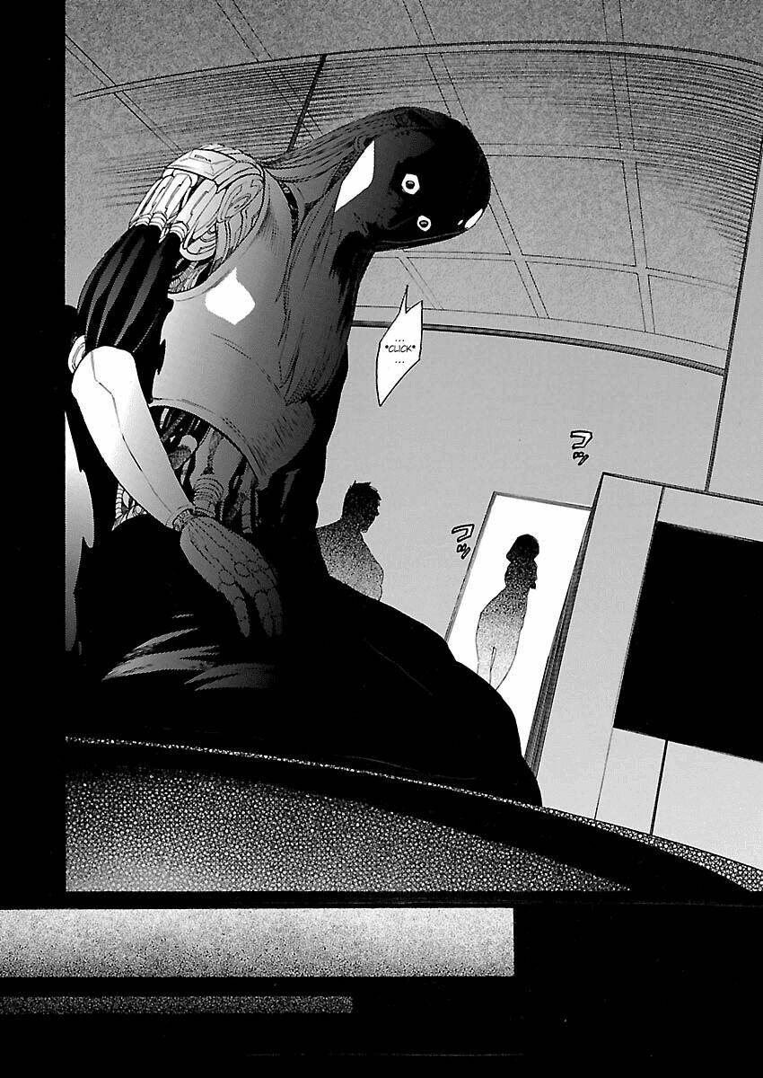 cross x regalia chapter 7 16