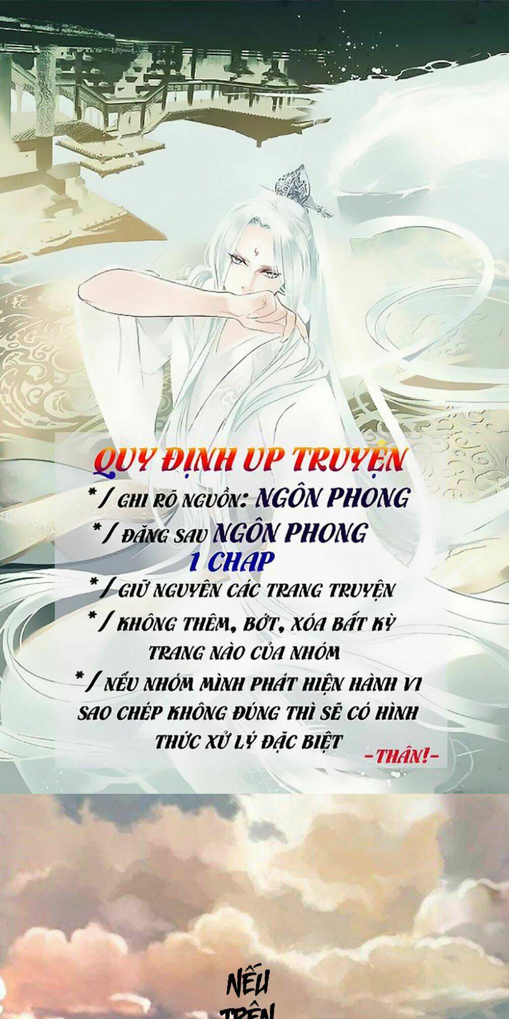 từ hôm nay nhận chức thiếu nữ ma pháp chapter 1 2