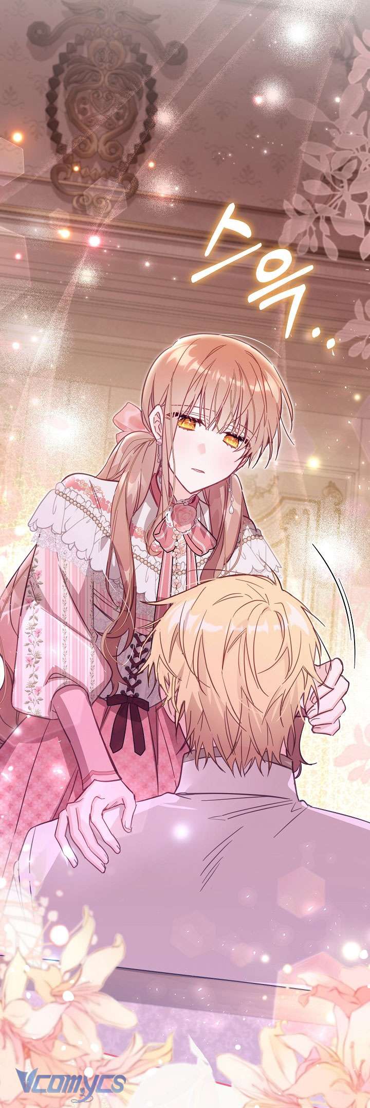 không có chỗ cho kẻ giả mạo chapter 39 26