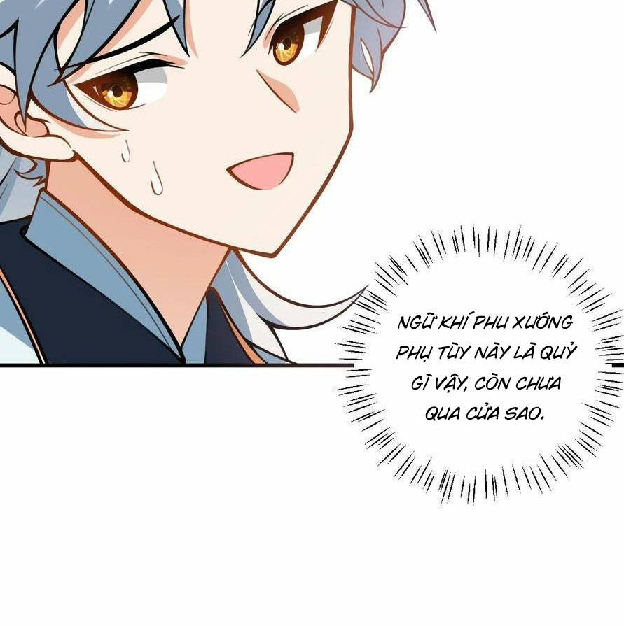 mang theo các tiên tử vô địch thiên hạ chapter 53 73