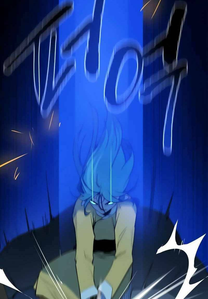 thiếu niên kiếm sư chapter 6 85