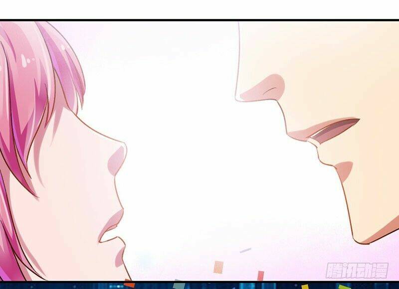 siêu cấp bại gia tử chapter 21 12