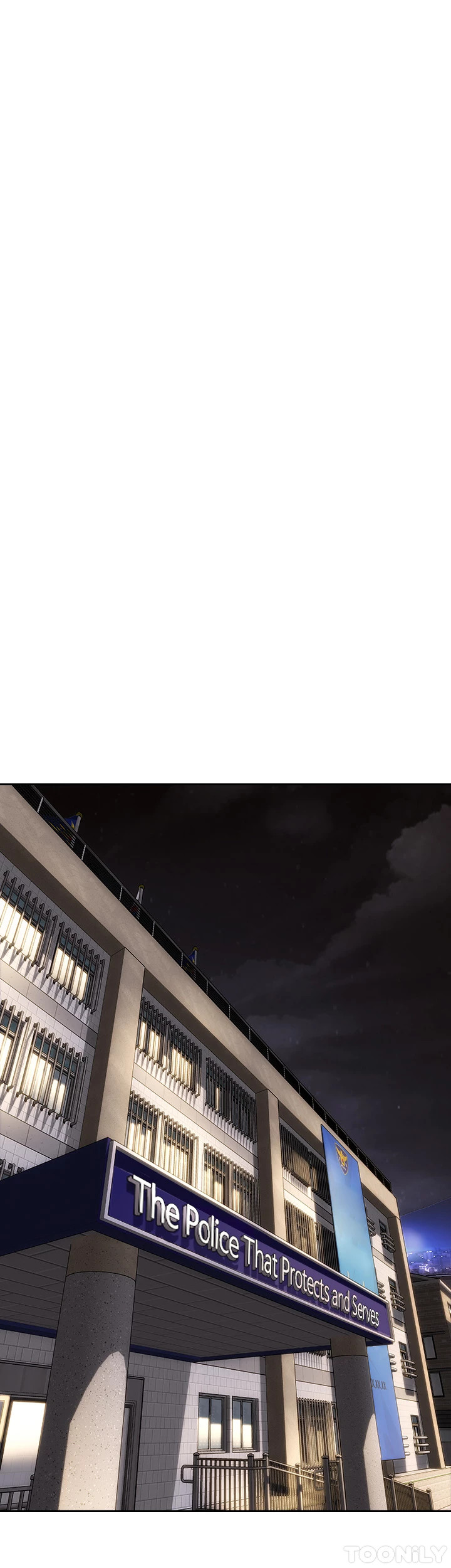 dân chơi out trình chapter 84 42