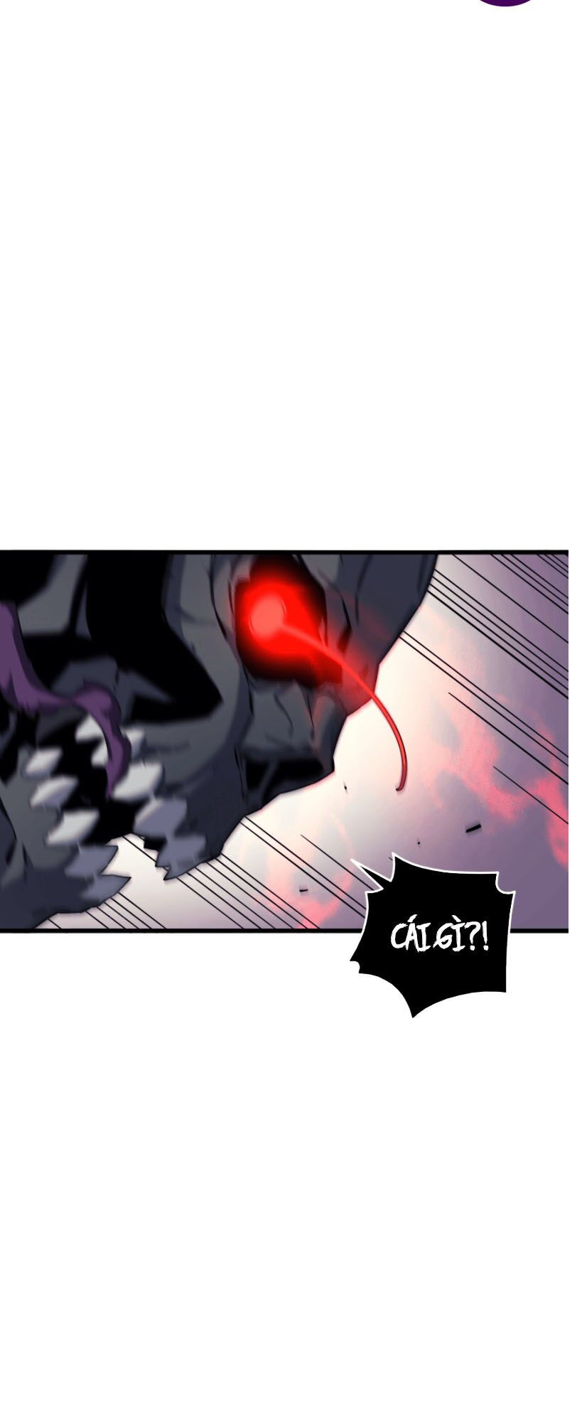 sự trở lại của pháp sư vĩ đại sau 4000 năm chapter 17 23