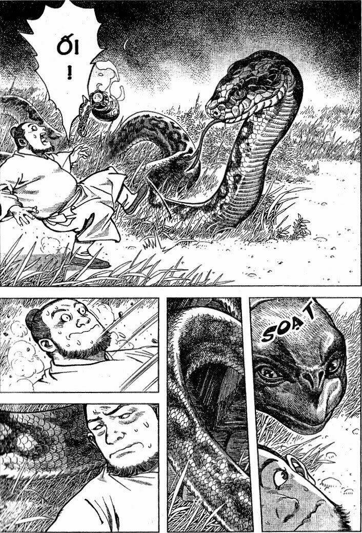 thủy hử chapter 1 13