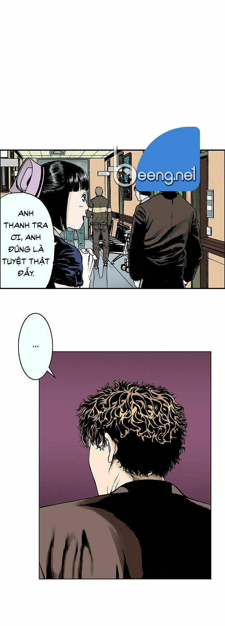 kang gito chapter 13 29