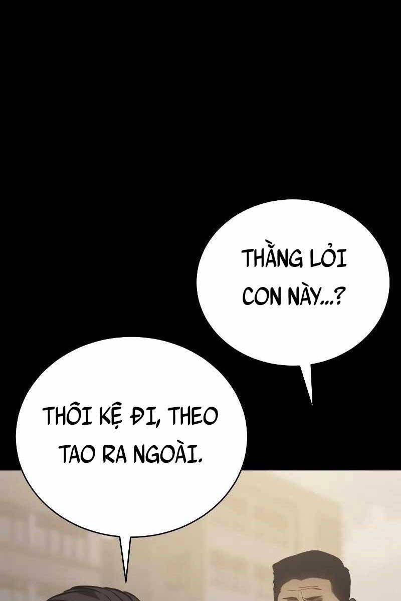 đặc vụ song sinh chapter 16.2 19