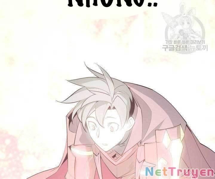 vượt qua giới hạn chapter 128 271