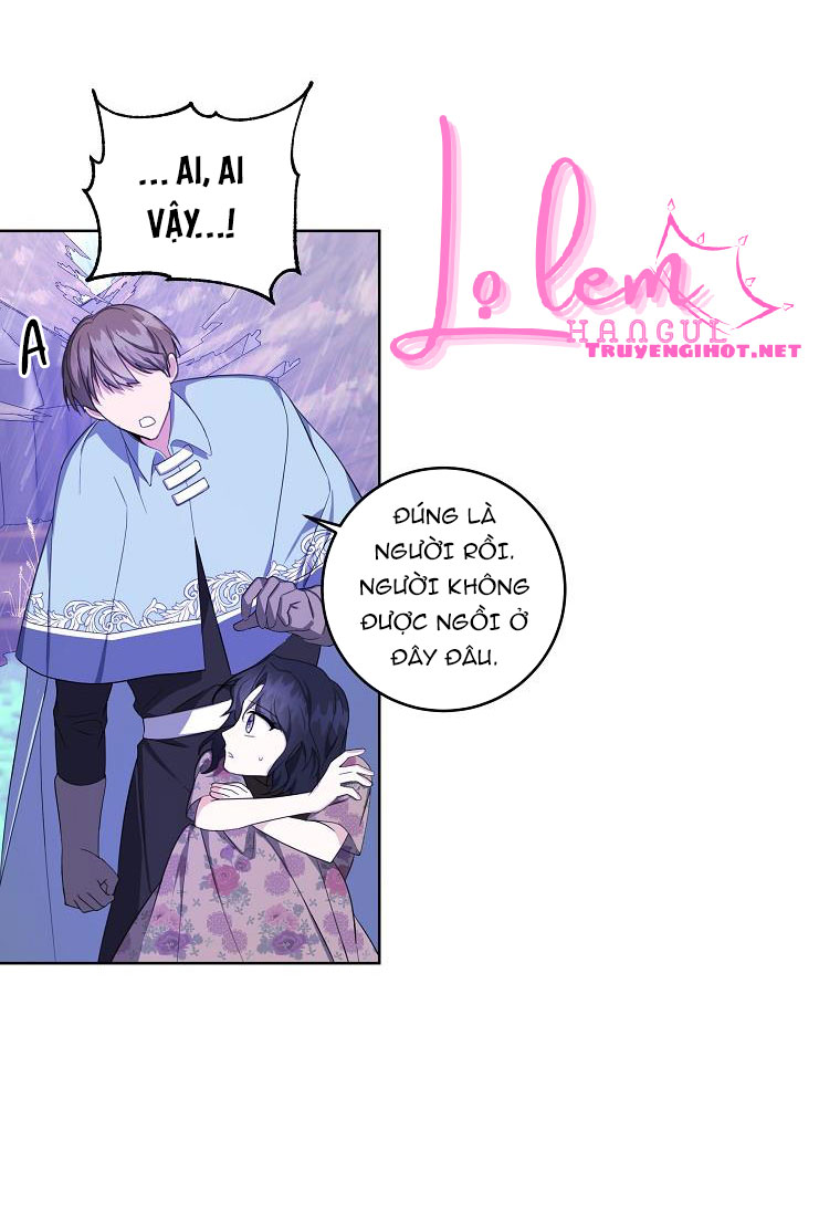 trở thành vợ của nam chính phế vật chapter 35.1 53