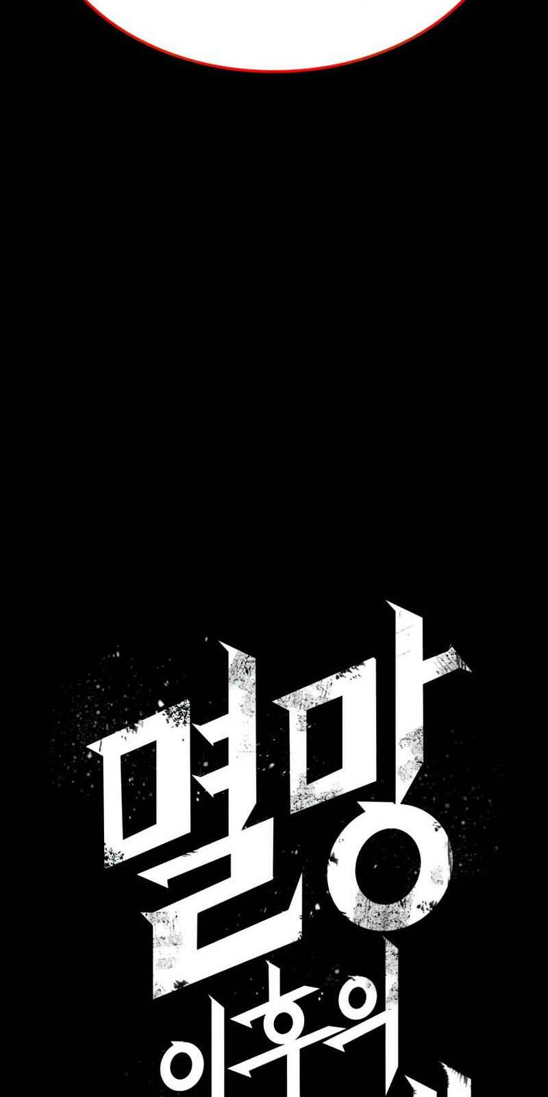 thế giới hậu tận thế chapter 5 137