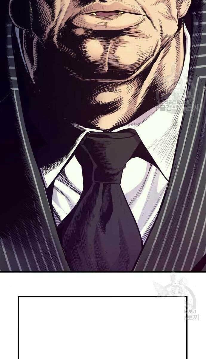 đặc vụ kim chapter 62.5 87