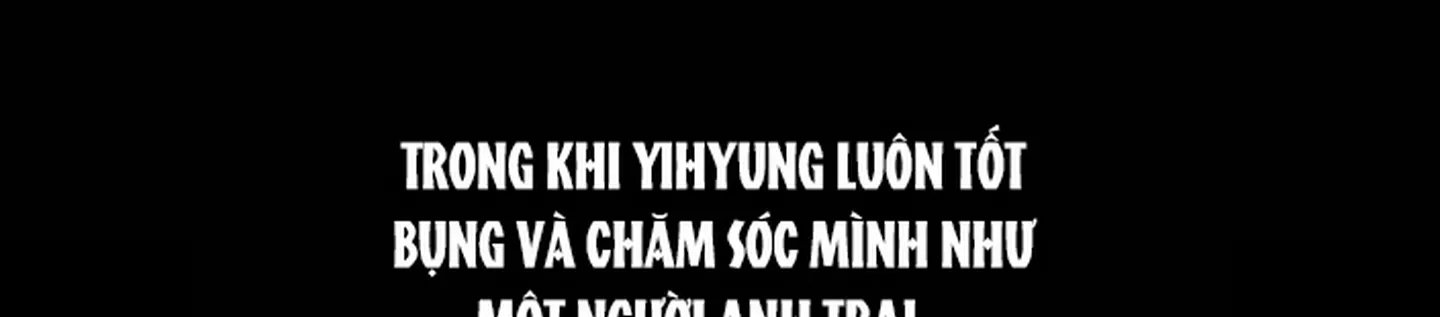 chuyện quái gì với giấc mơ đó vậy chapter 17 159