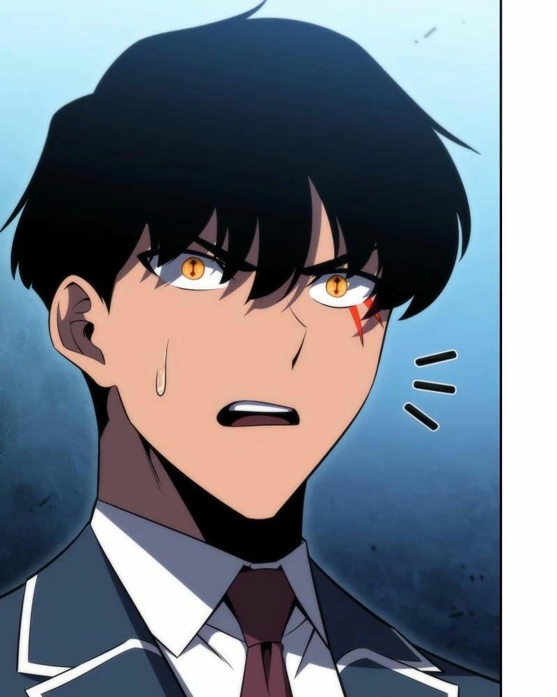 kẻ thách đấu chapter 23 58