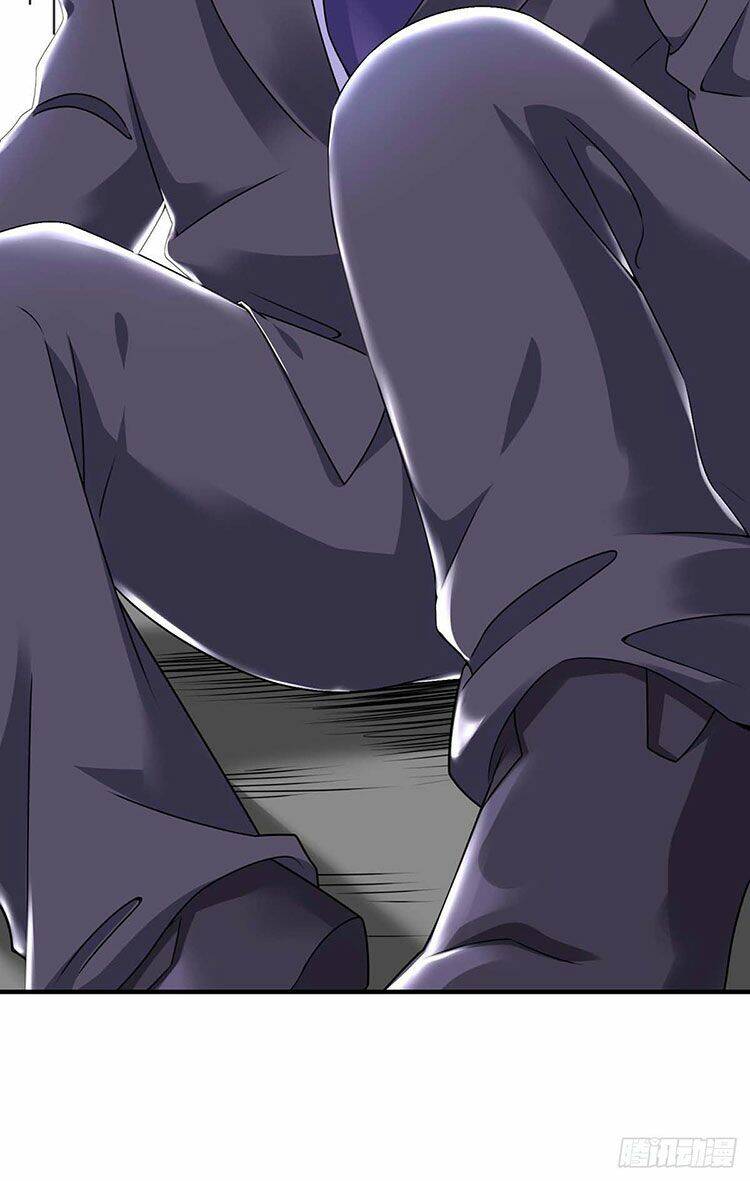 đại lão gọi tôi tiểu tổ tông chapter 11 15