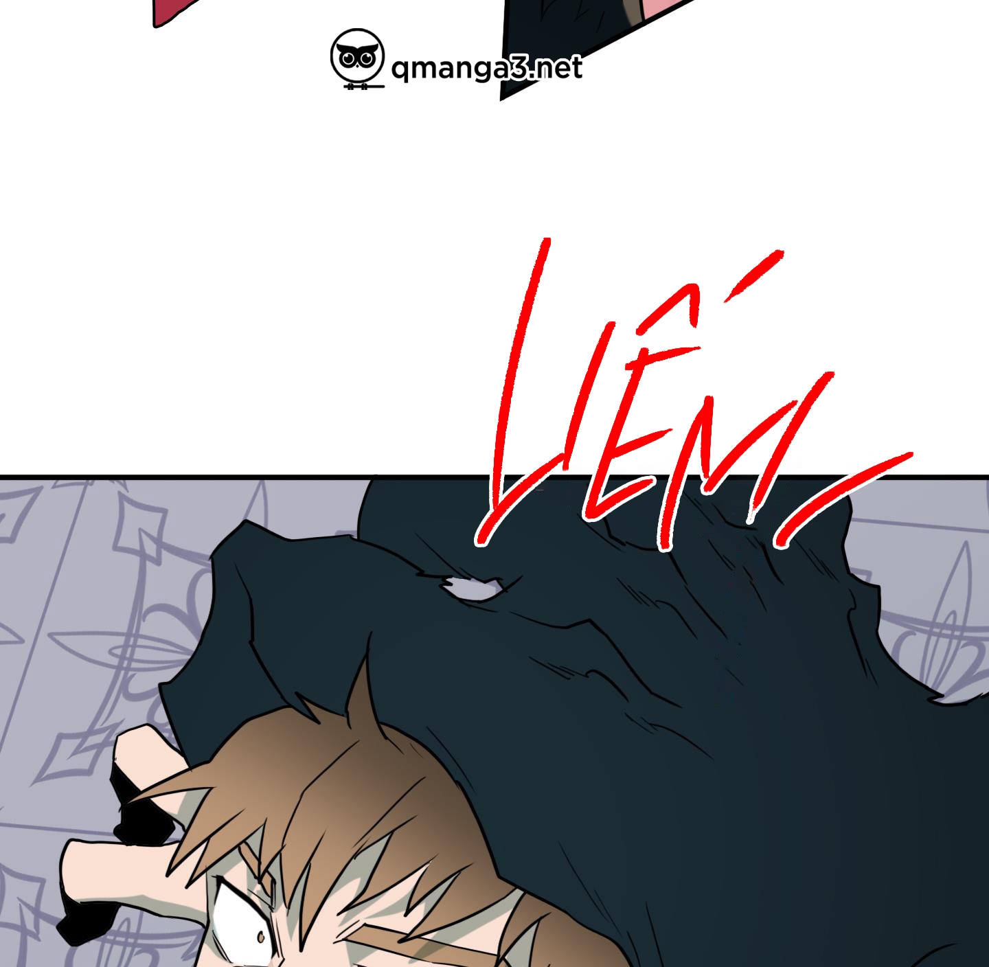 dear door chapter 149 92