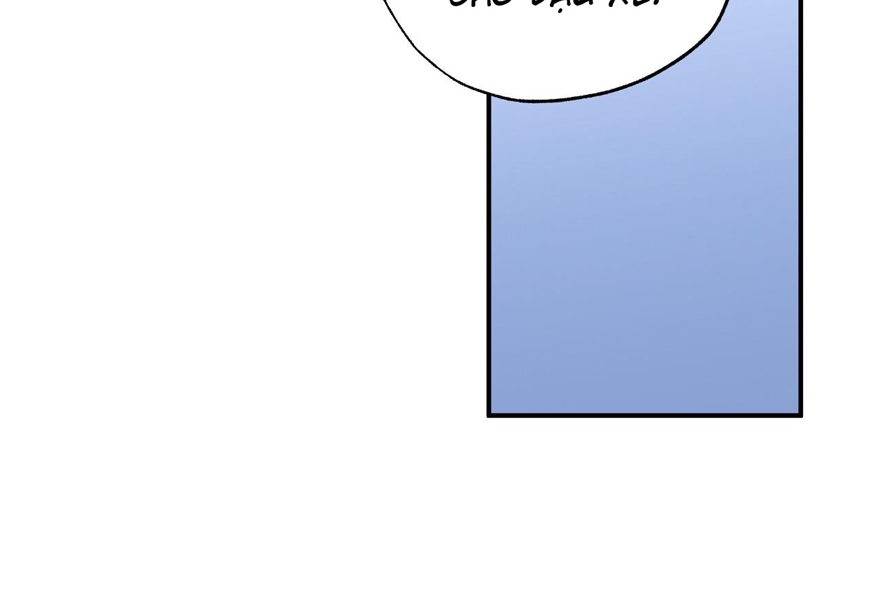 vị ngọt đôi môi chapter 51 58