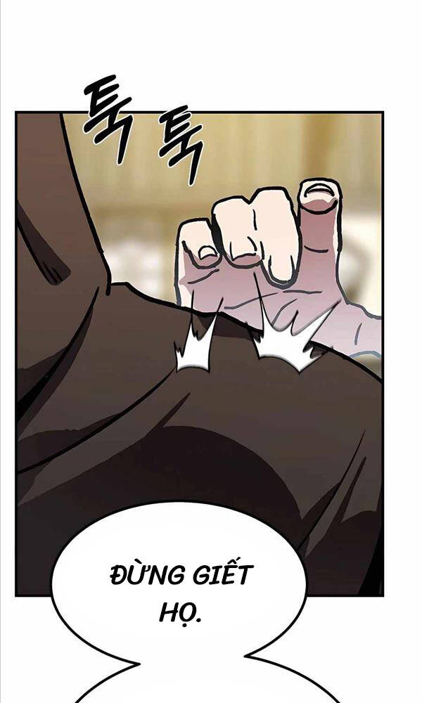 hiệp sĩ xương khô chapter 3 68