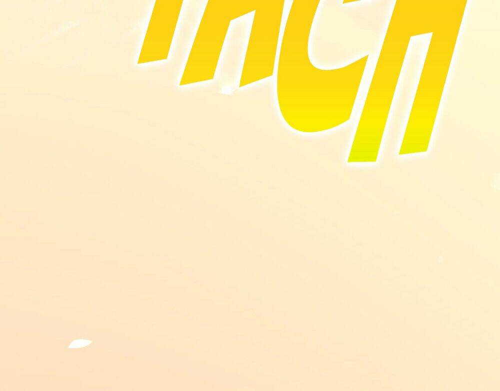 dĩ hôn chi danh chapter 6.2 45