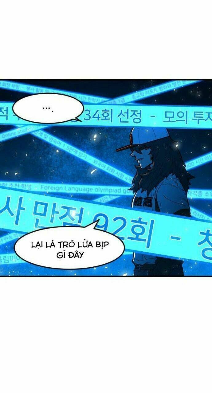 chinh phạt học đường chapter 19 99