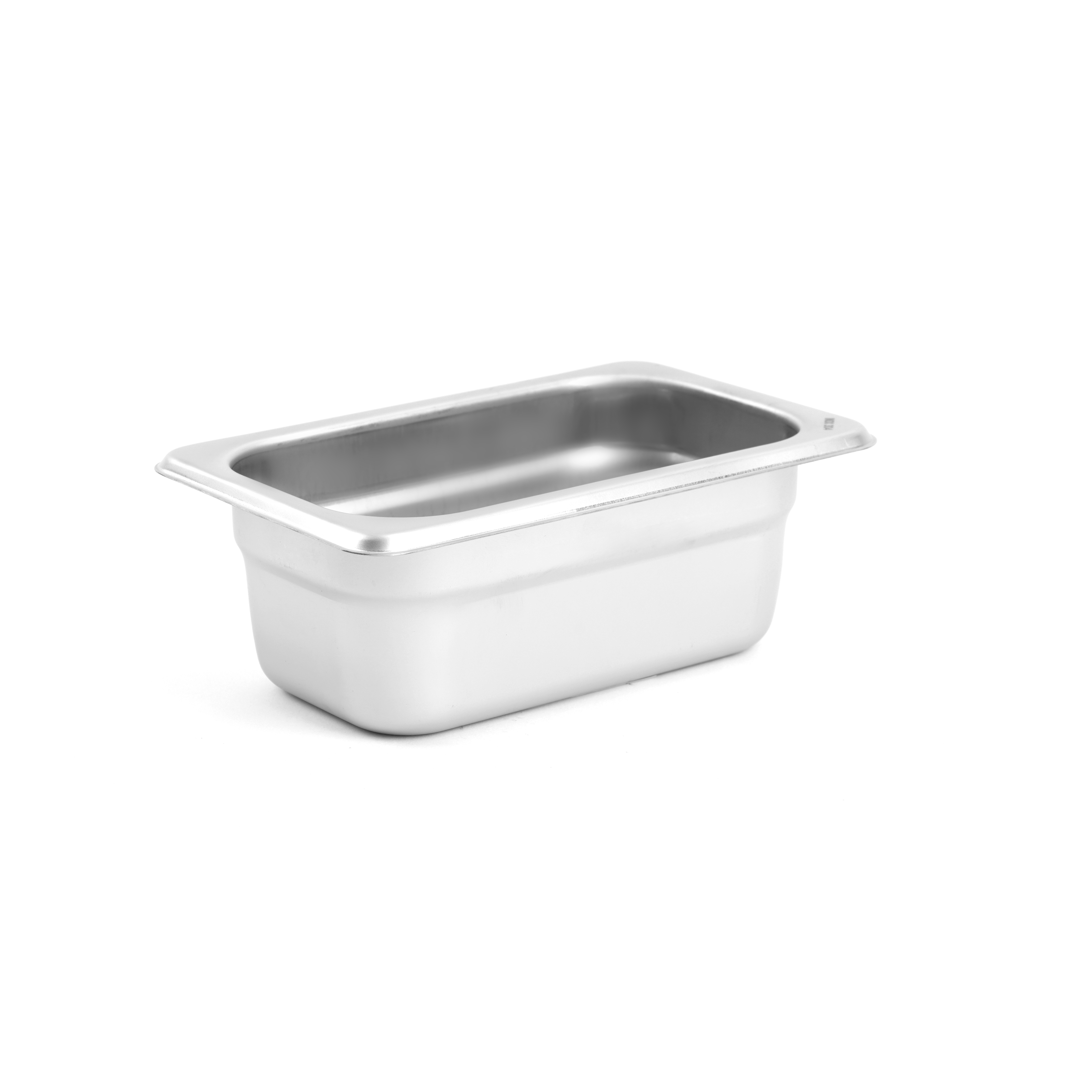 Khay Inox đựng thực phẩm, khay đựng thức ăn buffet đủ size - inox 304