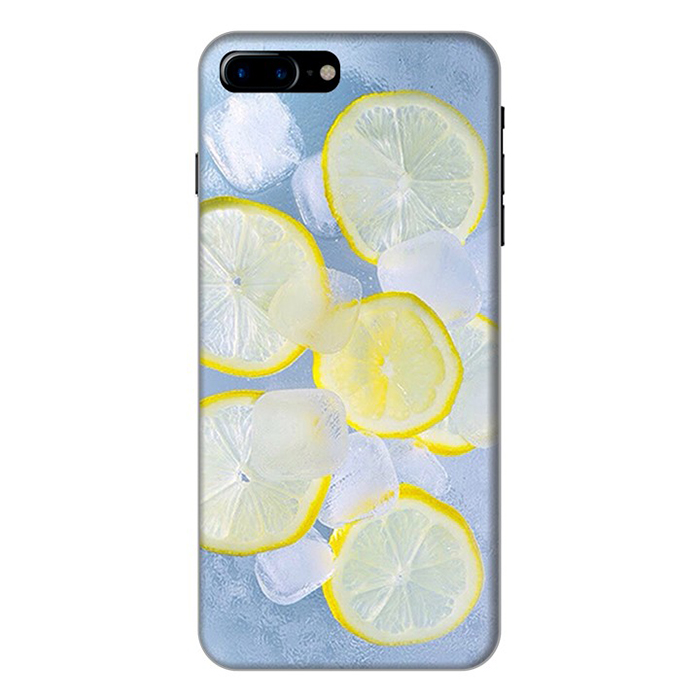 Ốp Lưng Cho iPhone 8 Plus - Mẫu 75