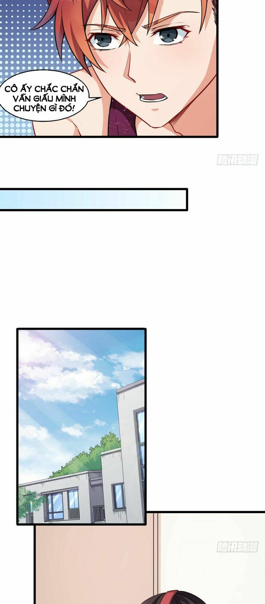 trinh thám quý tộc chapter 12 25