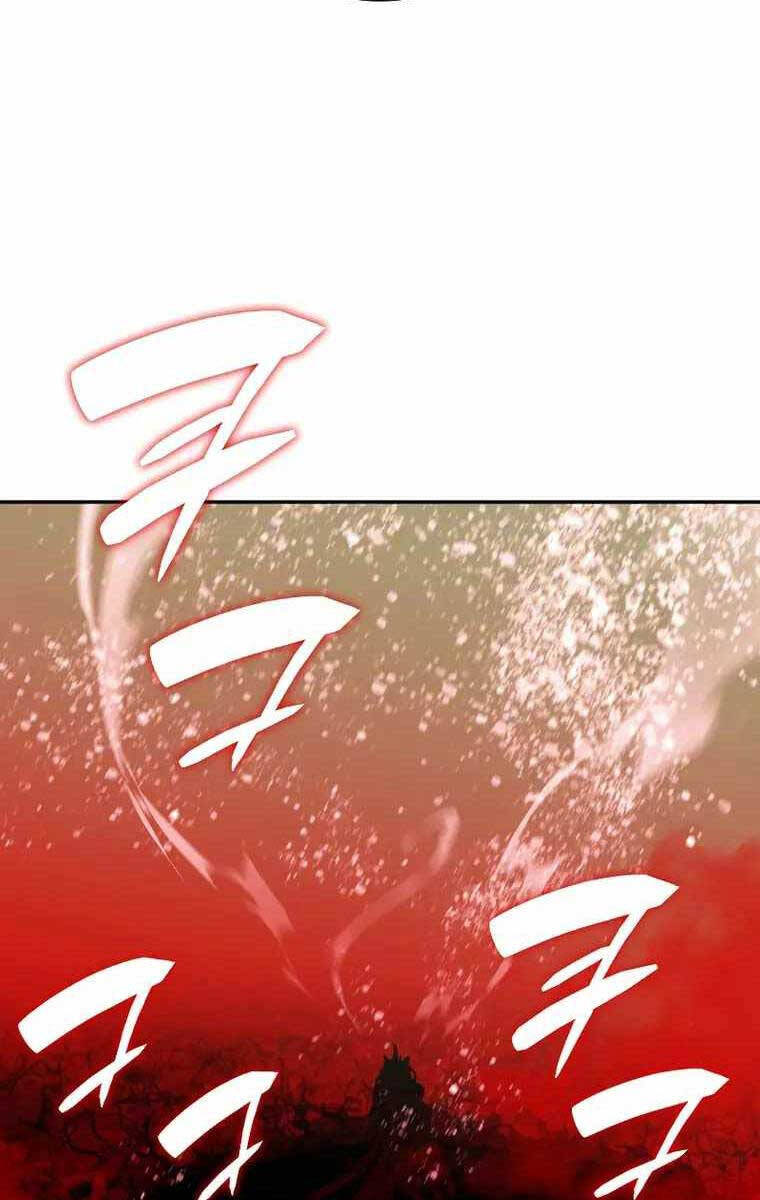 tôi là lính mới chapter 135.1 24