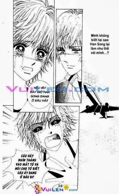 wait! wolf chapter 17 38