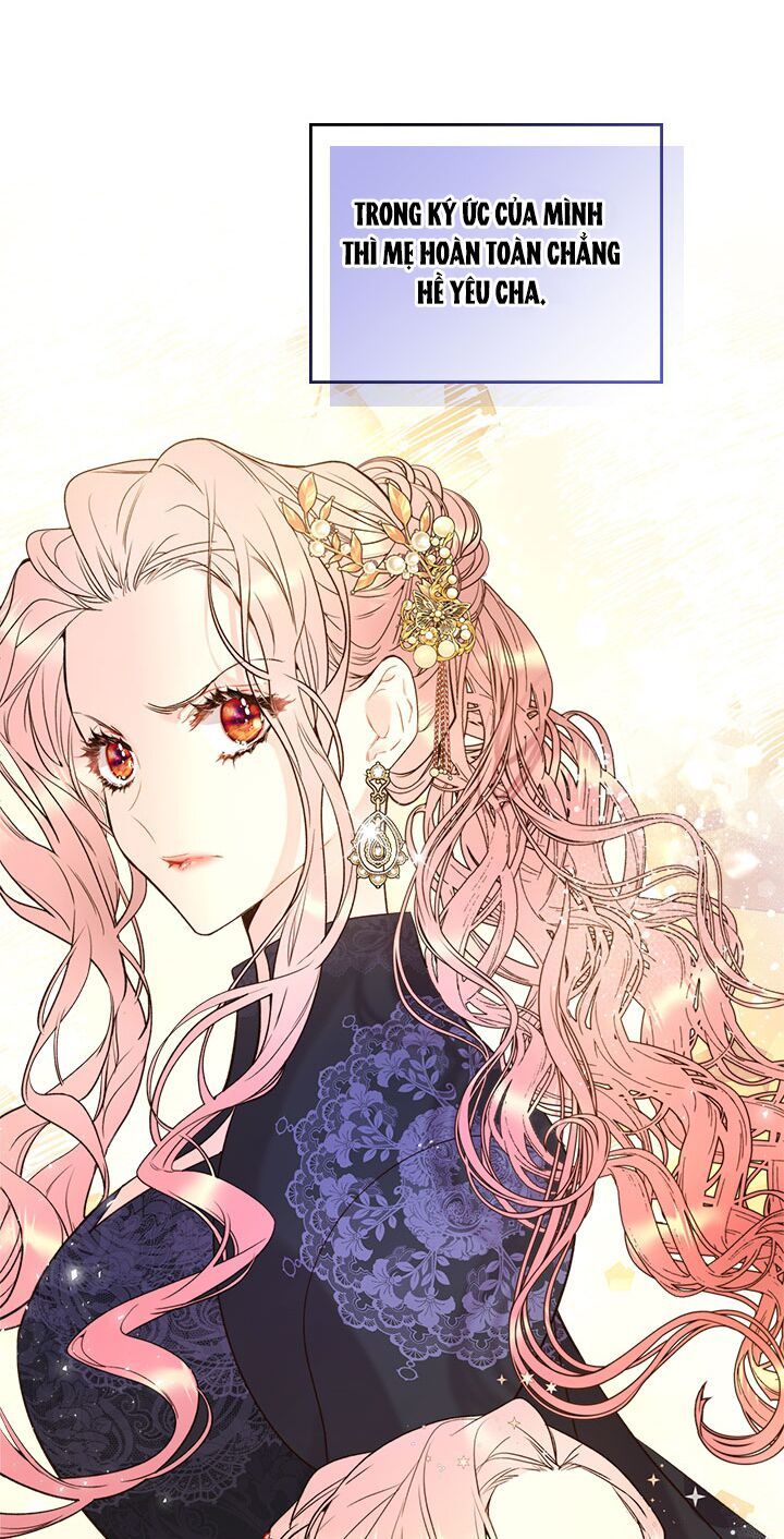 [15+] công chúa chloe chapter 69 38