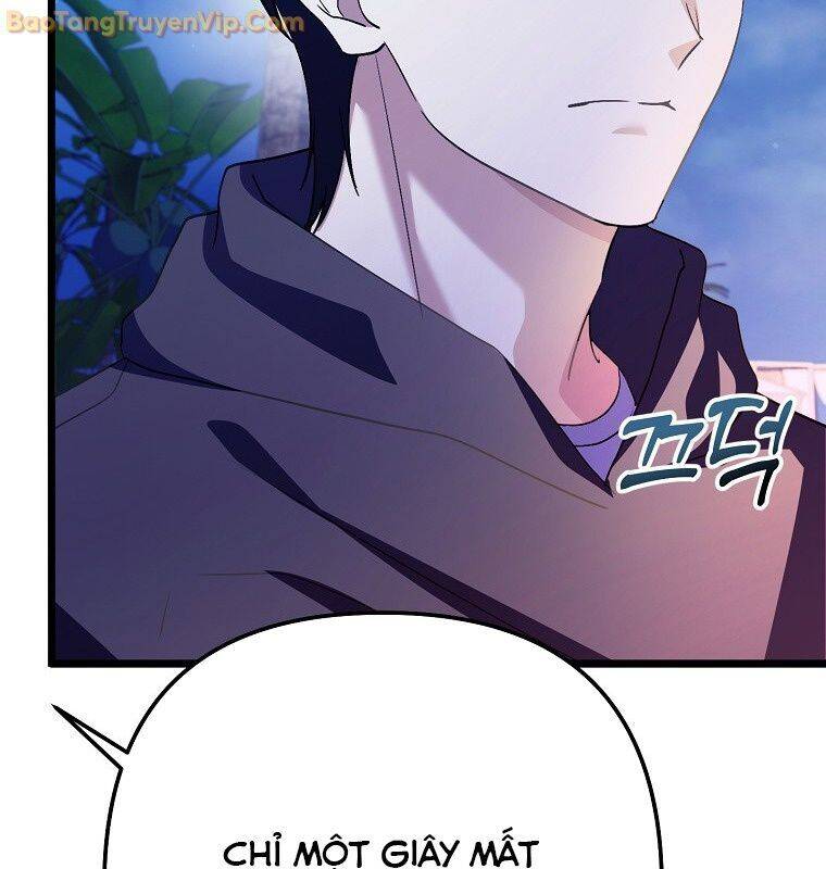 sự trở lại của nhà soạn nhạc thiên tài chapter 47 64