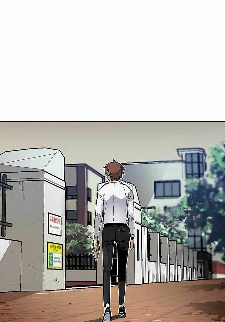 khát vọng trỗi dậy chapter 7 12