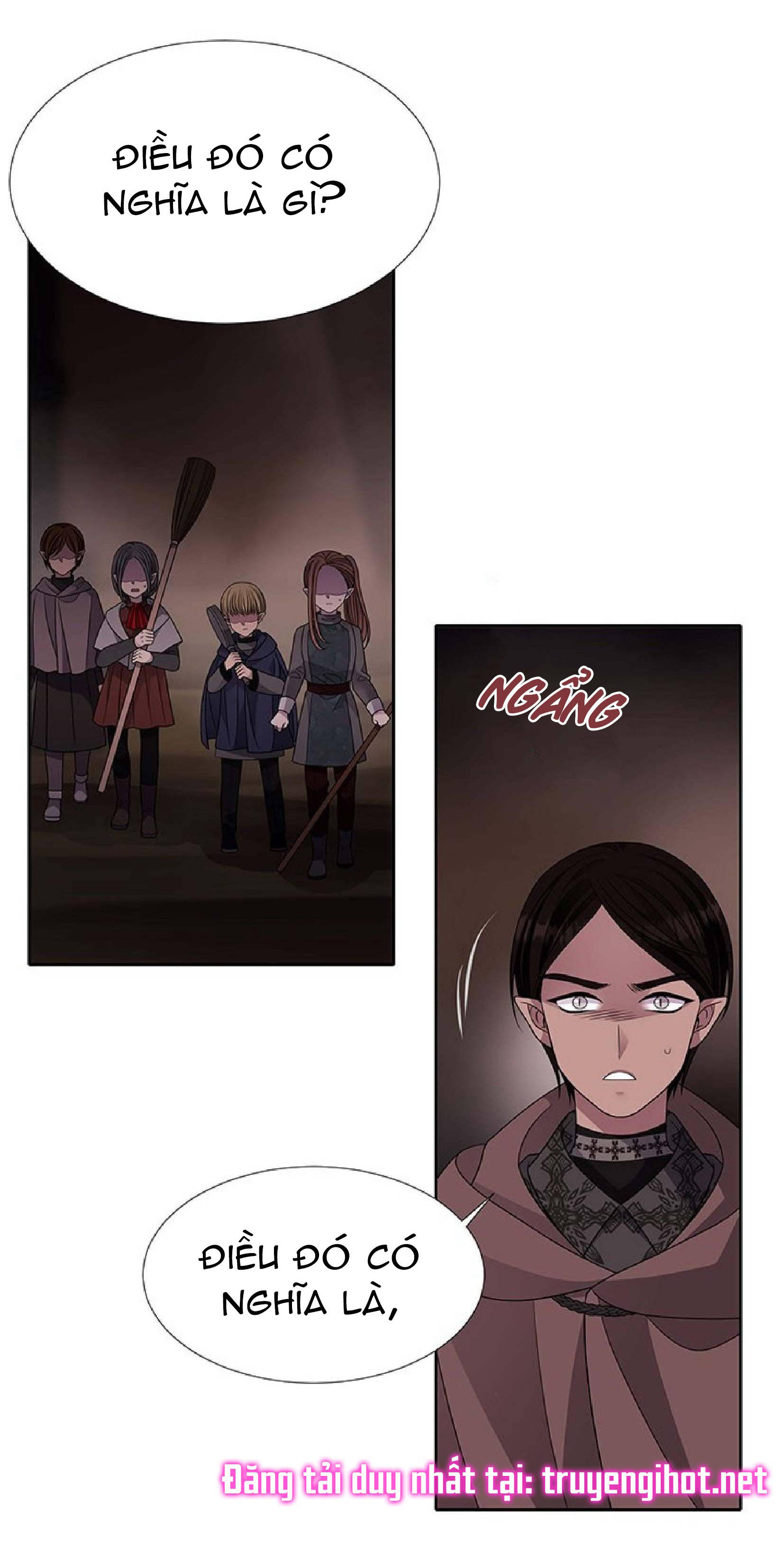 năm môn đệ của charlotte chapter 93 15