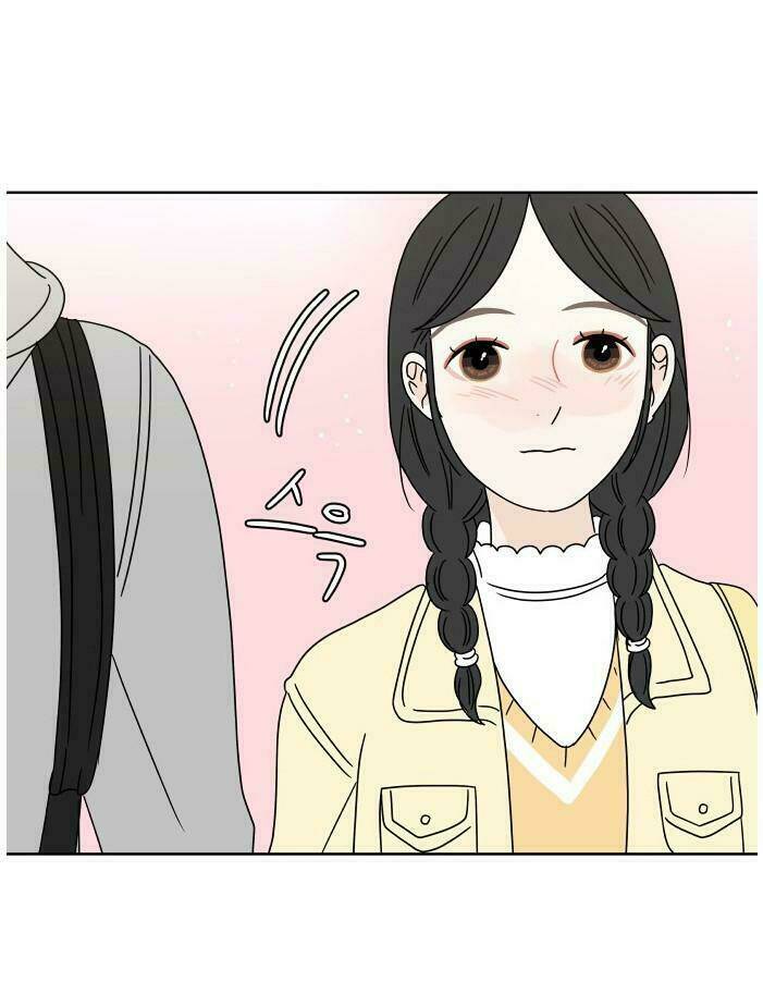 30 phút bước đi bên em chapter 70.5 62