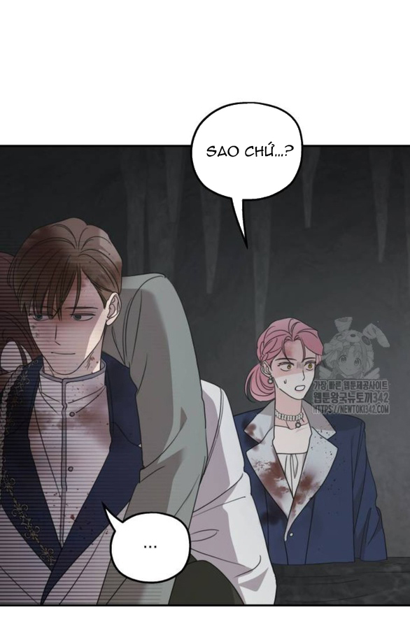 gia đình chồng bị ám ảnh bởi tôi chapter 117.1 17