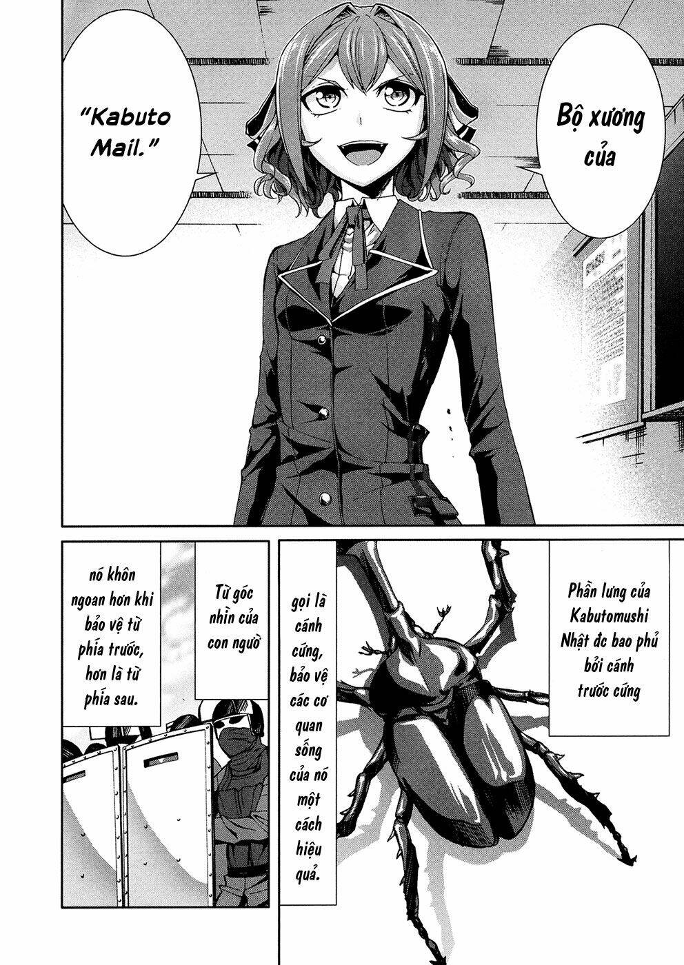 arachnid chapter 35 6