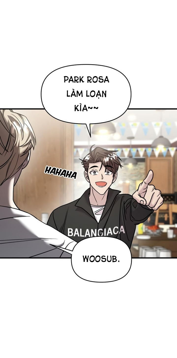 phản diện thuần túy chapter 21.2 42