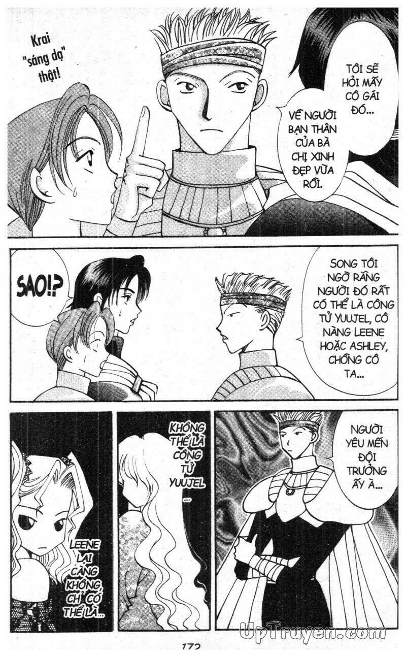 vampire game chapter 7 174