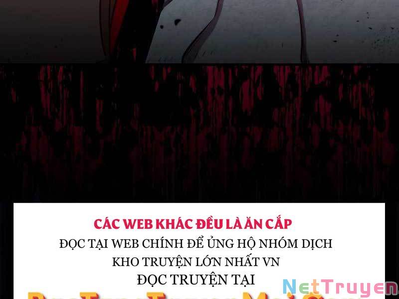 tôi thăng cấp trong lúc ngủ chapter 33 193