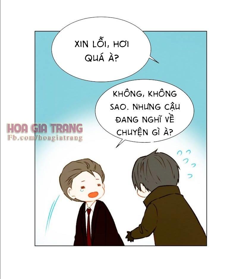 sao chép chapter 36 19