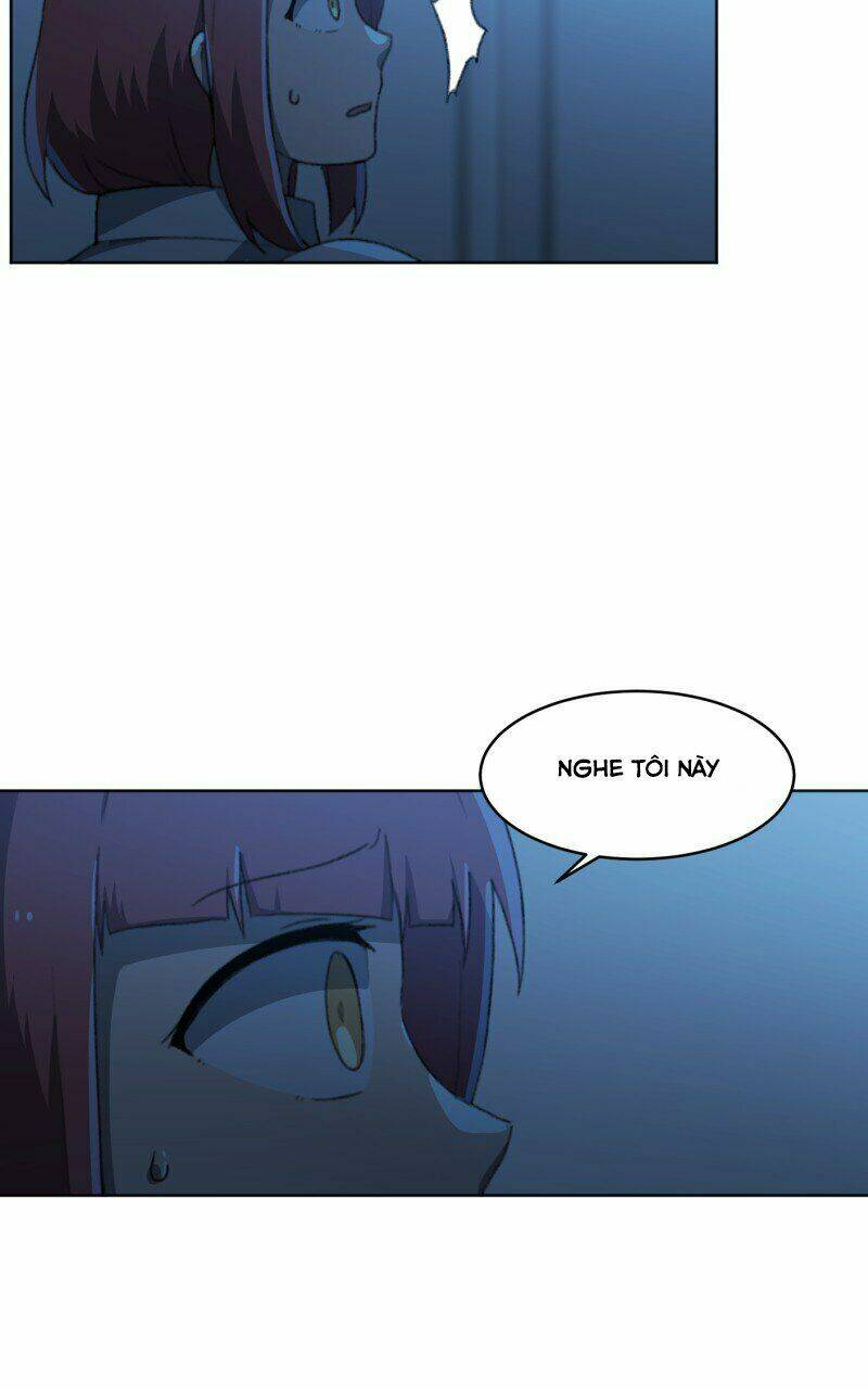 code adam chapter 5 32