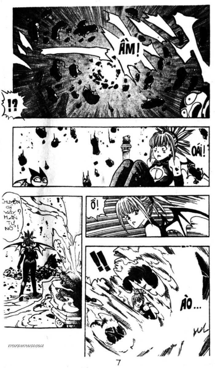 shadow lady chapter 19 8