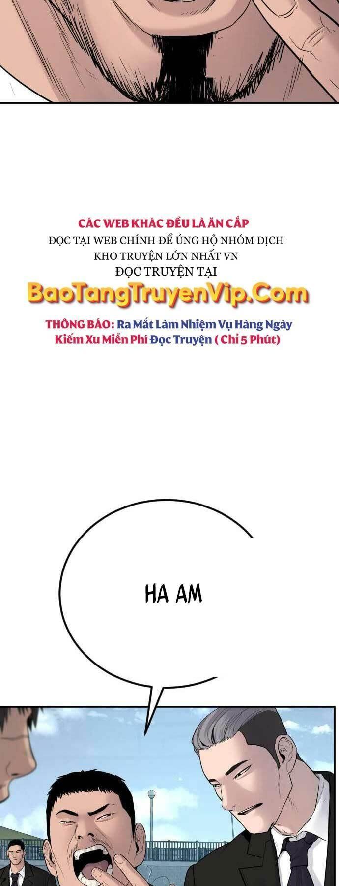đặc vụ kim chapter 60 104