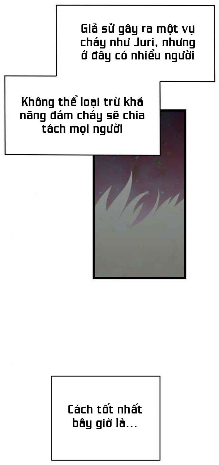 survive romance chapter 41 8