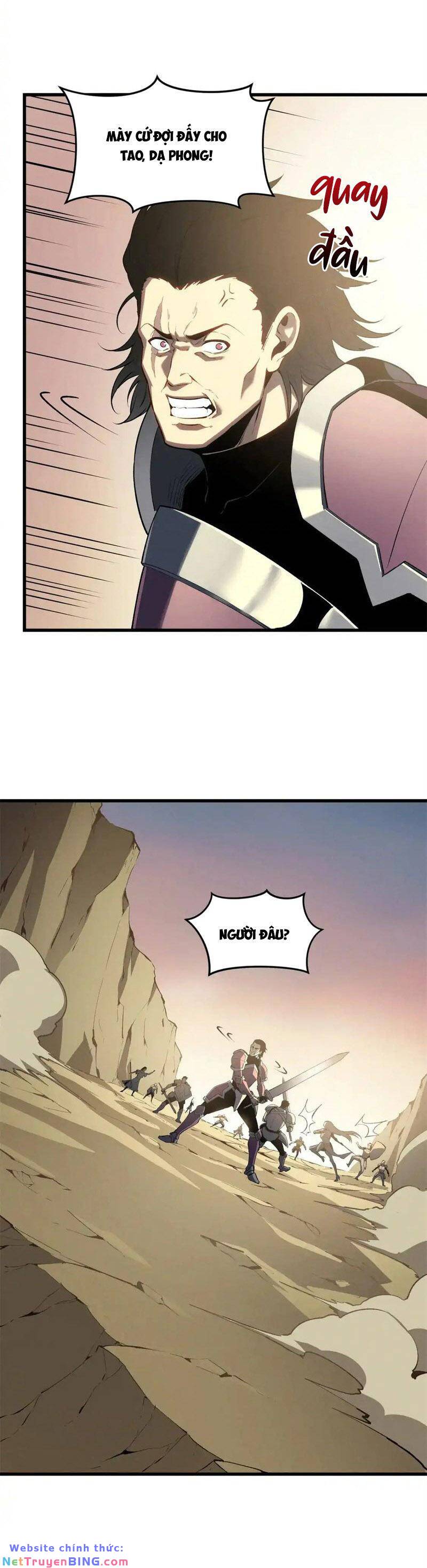 tối cường kiếm thần trọng sinh ký chapter 59 2