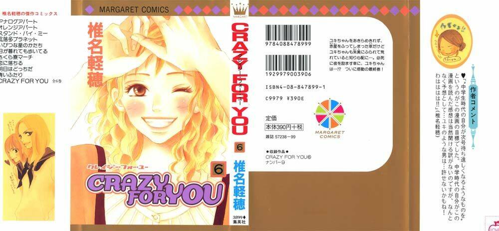 phát điên vì em chapter 21 1