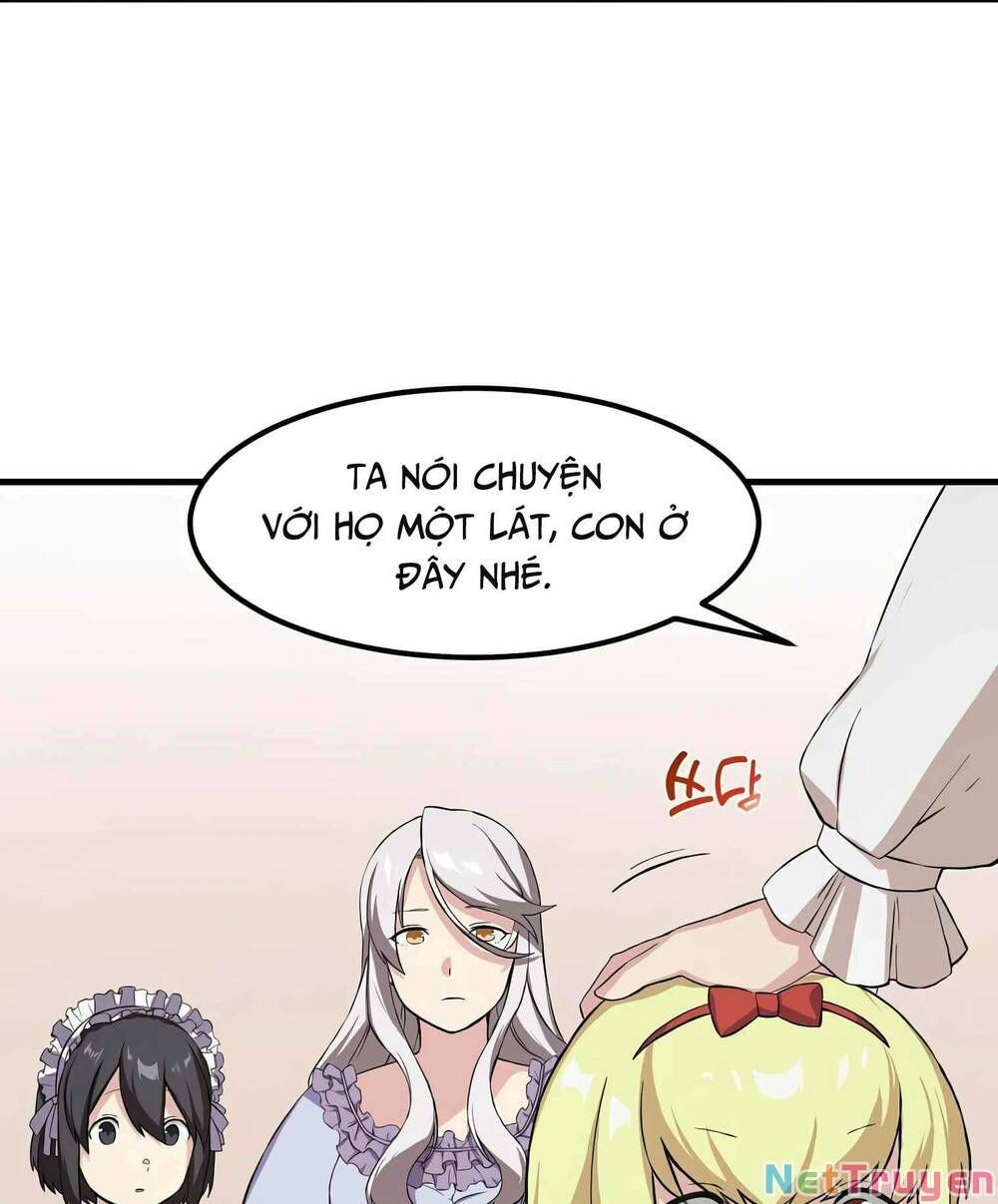 bách kiếp cường giả chapter 9 15