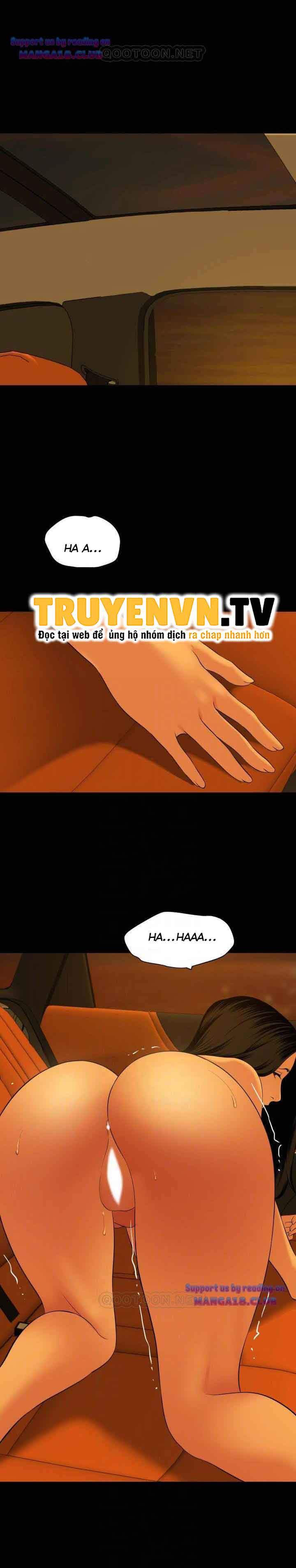 con rể chapter 59 12