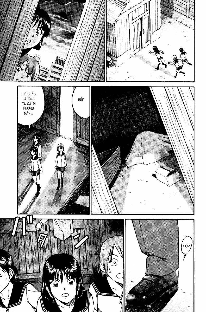 c.m.b. chapter 6.1 48