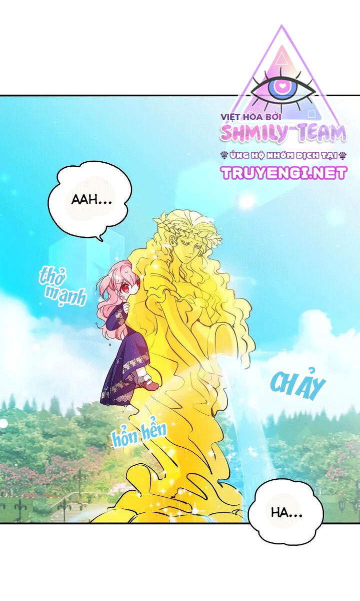 em gái cưng của đại công tước phản diện chapter 32 3