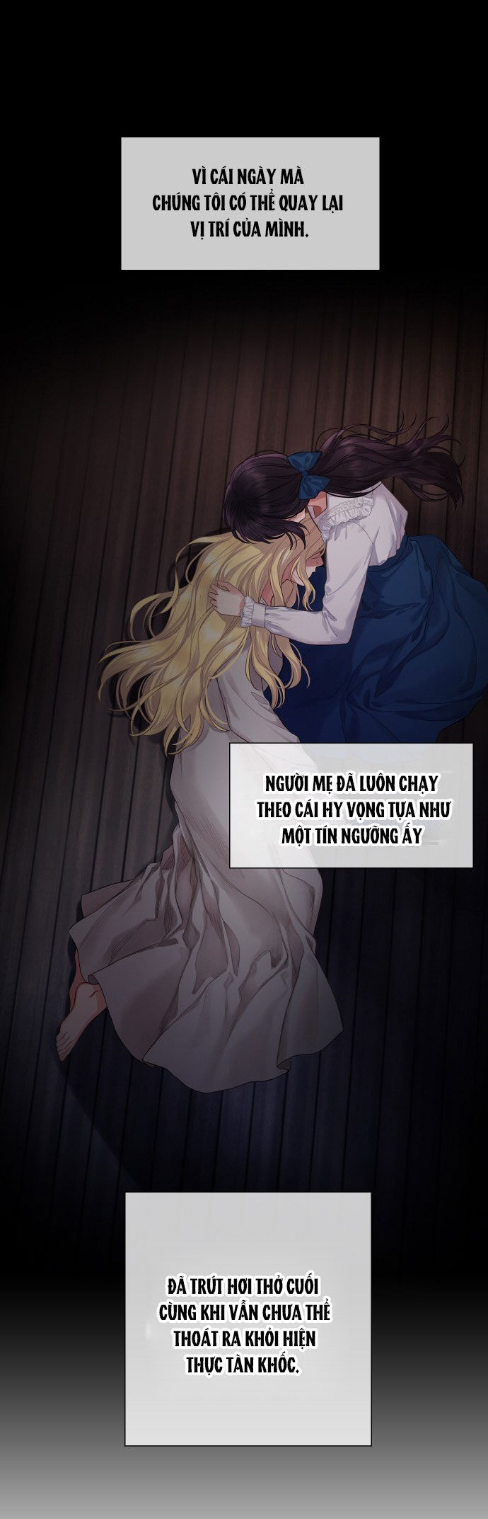 bastian chapter 1.1 43